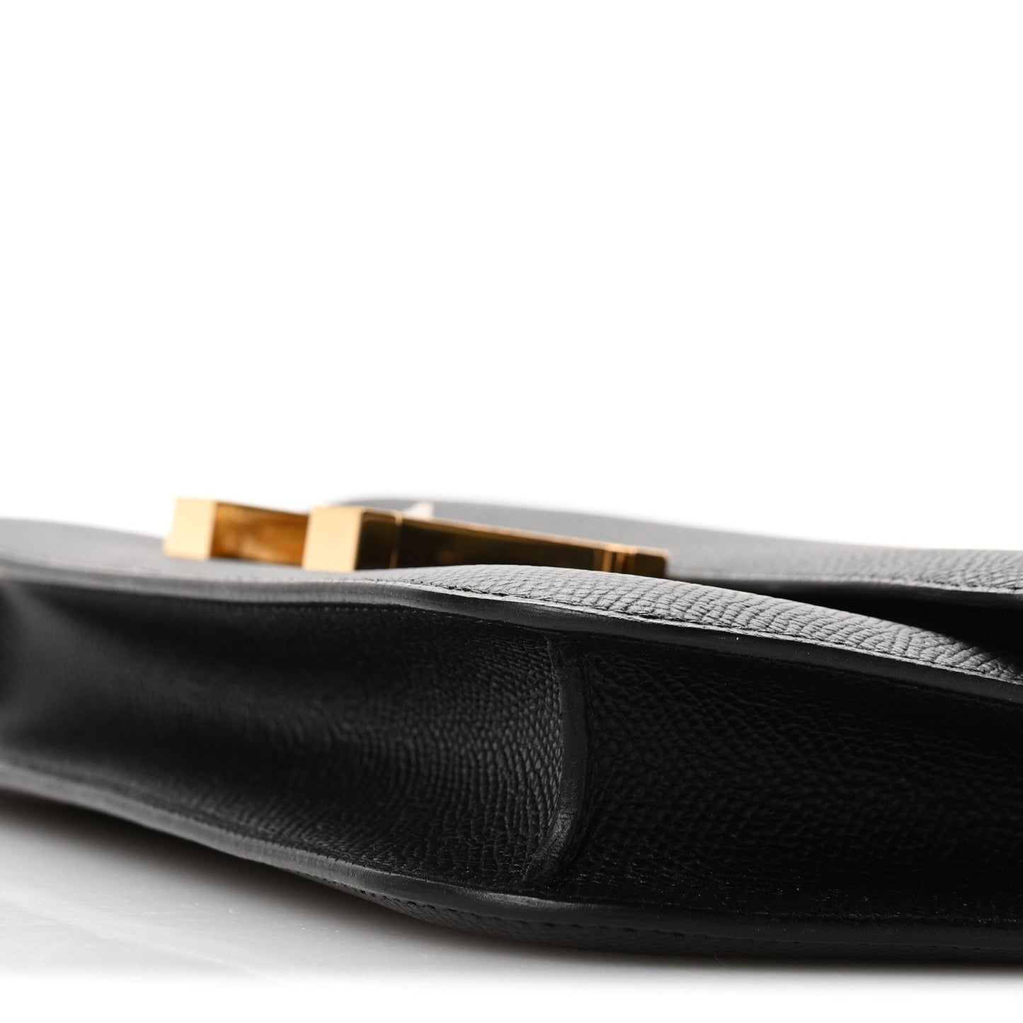 Epsom Constance 1-Elan Black