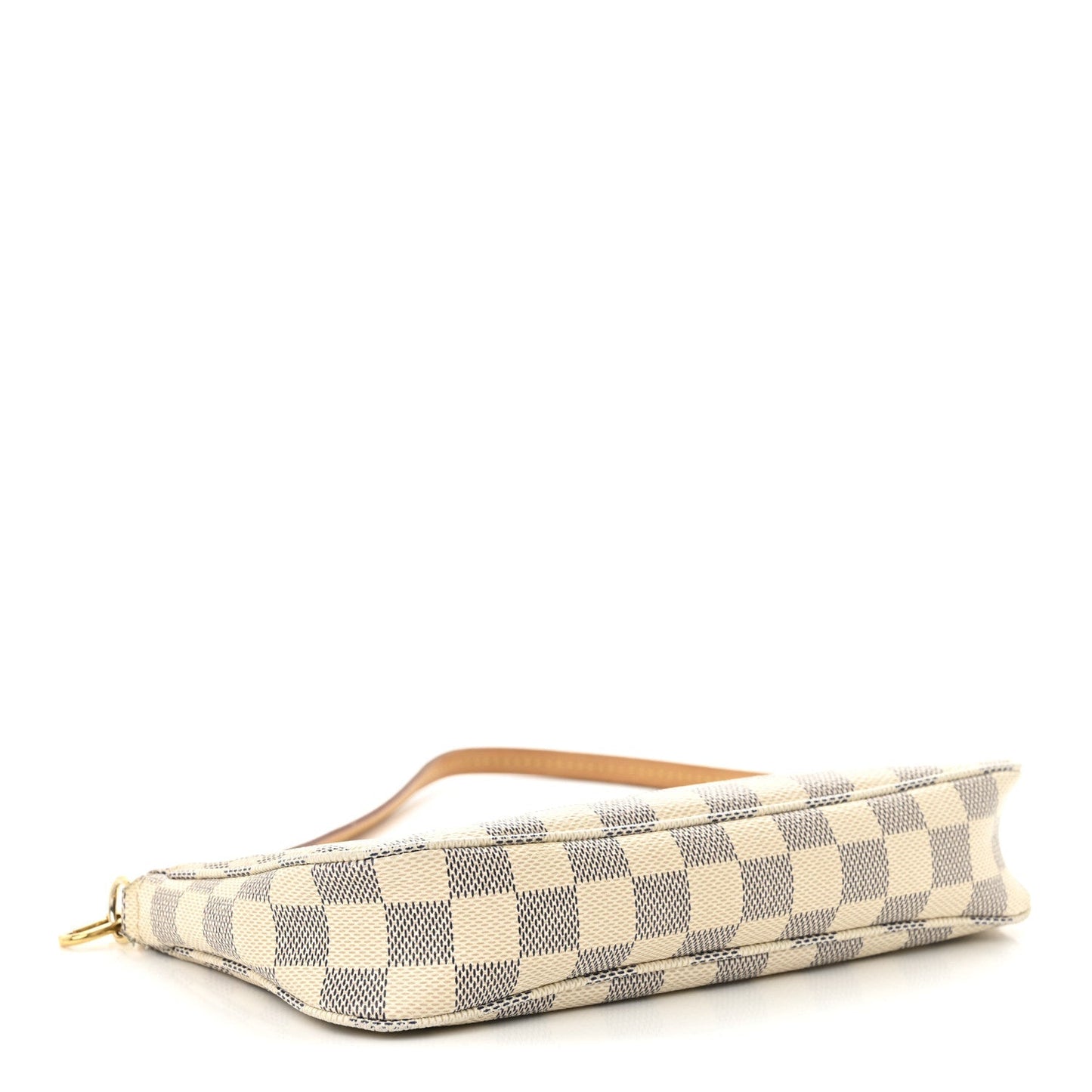 Damier Azur Pochette Accessories NM