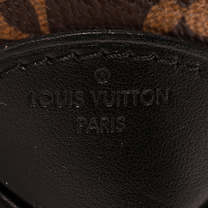 Monogram Odeon PM Black