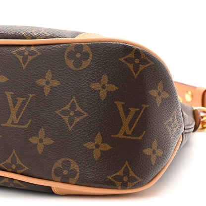Monogram Boulogne NM