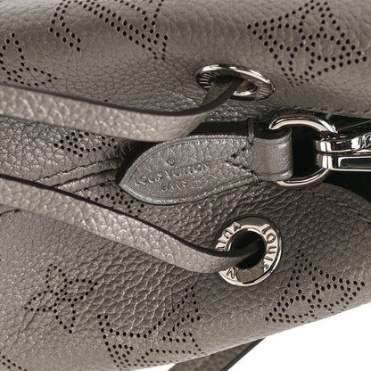 Metallic Mahina Bella Gris Souris