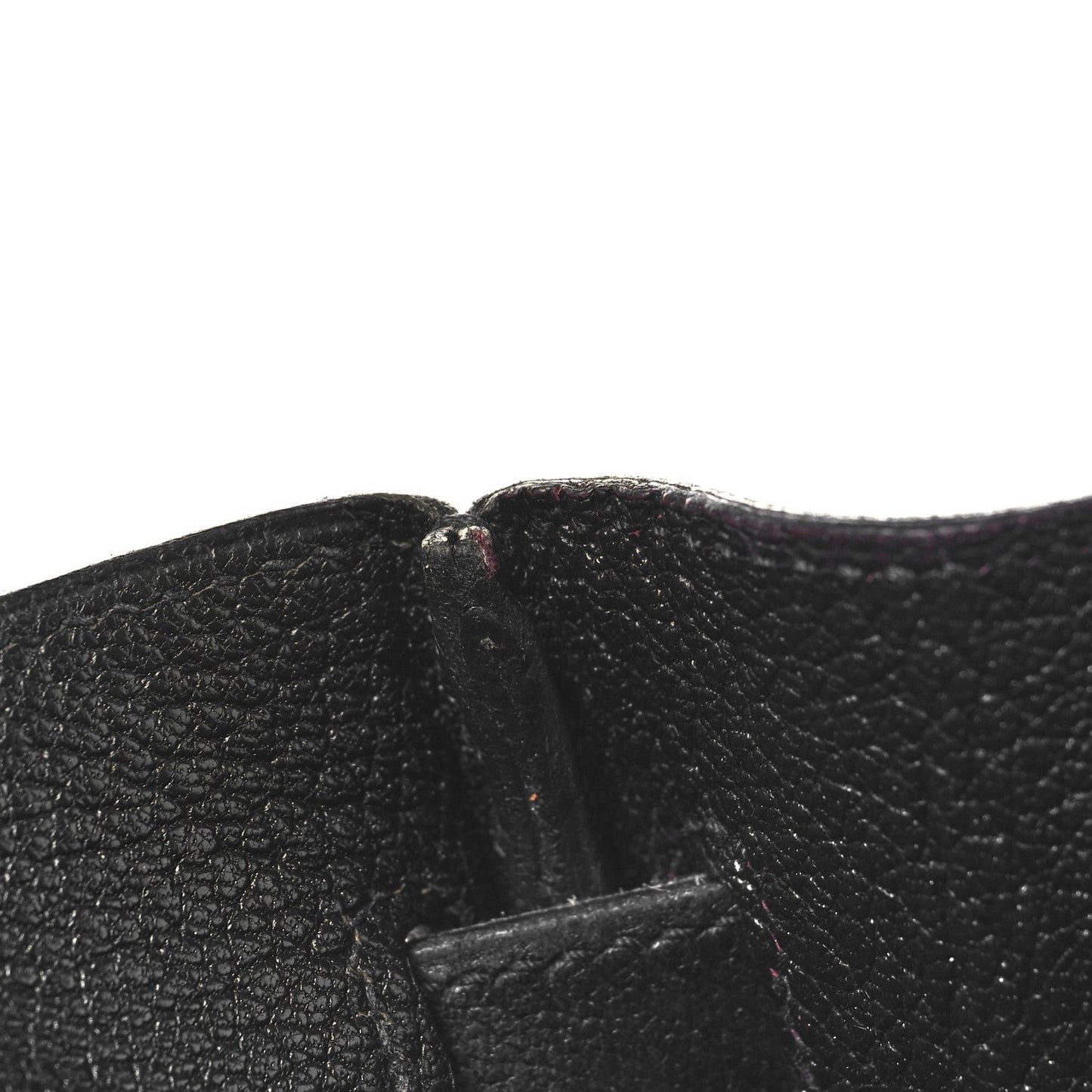 Evergrain Kelly Retourne 32 Black