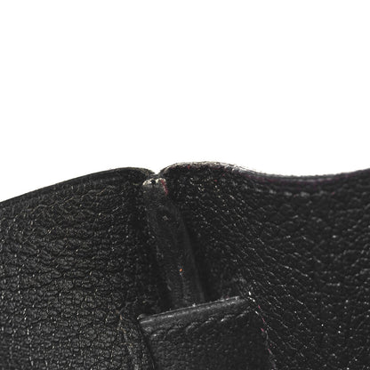 Evergrain Kelly Retourne 32 Black