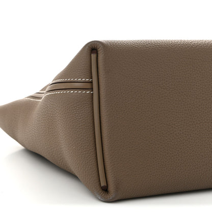Togo Swift 24/24 29 Etoupe