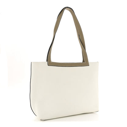 Taurillon Clemence Cabasellier 31 Mushroom Beige Marfa