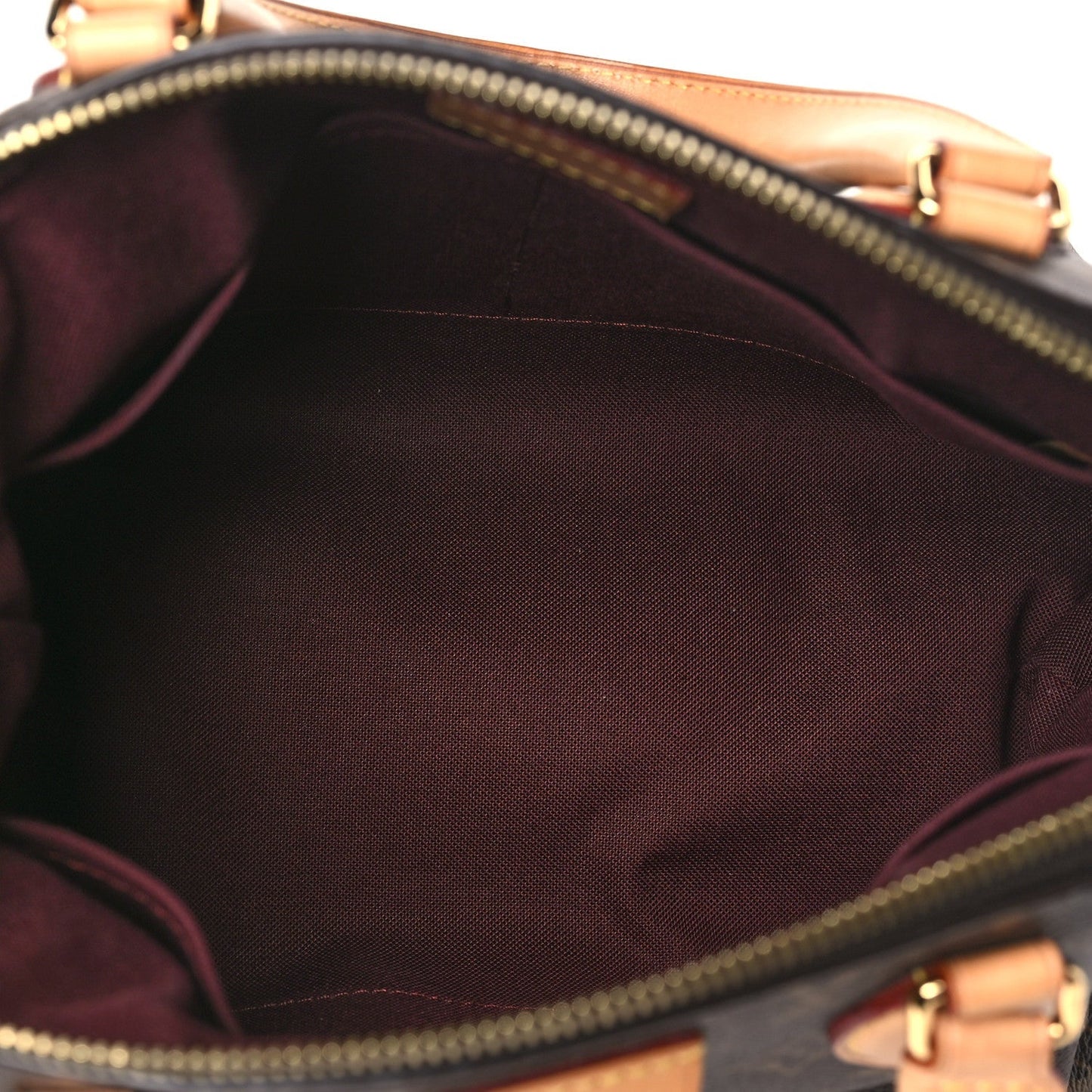 Monogram Rivoli PM