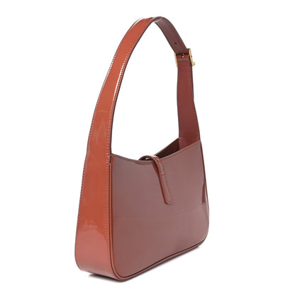 Patent Le 5 A 7 Hobo Mild Rose