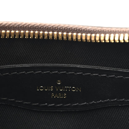 Monogram Boulogne NM Black