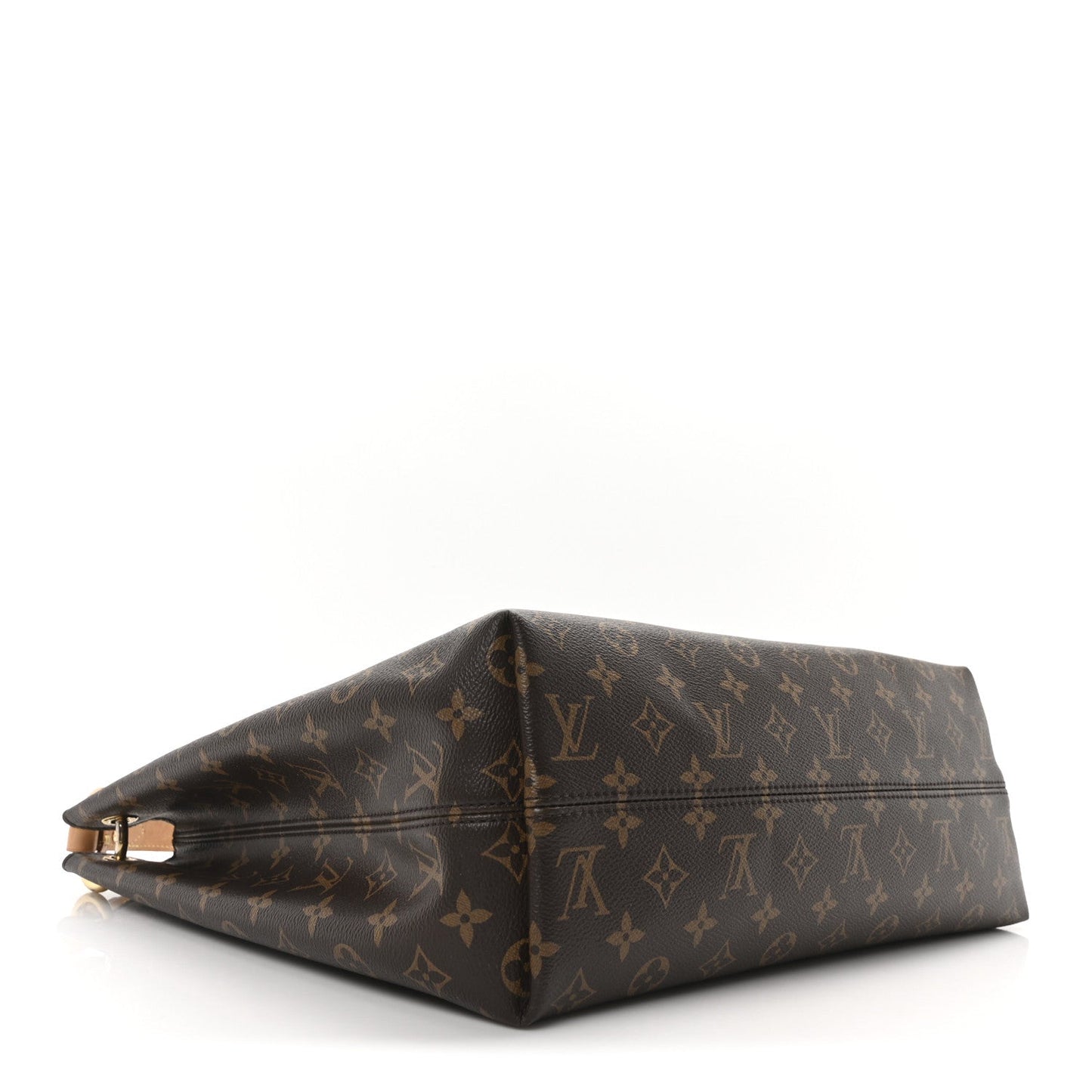 Monogram Graceful MM