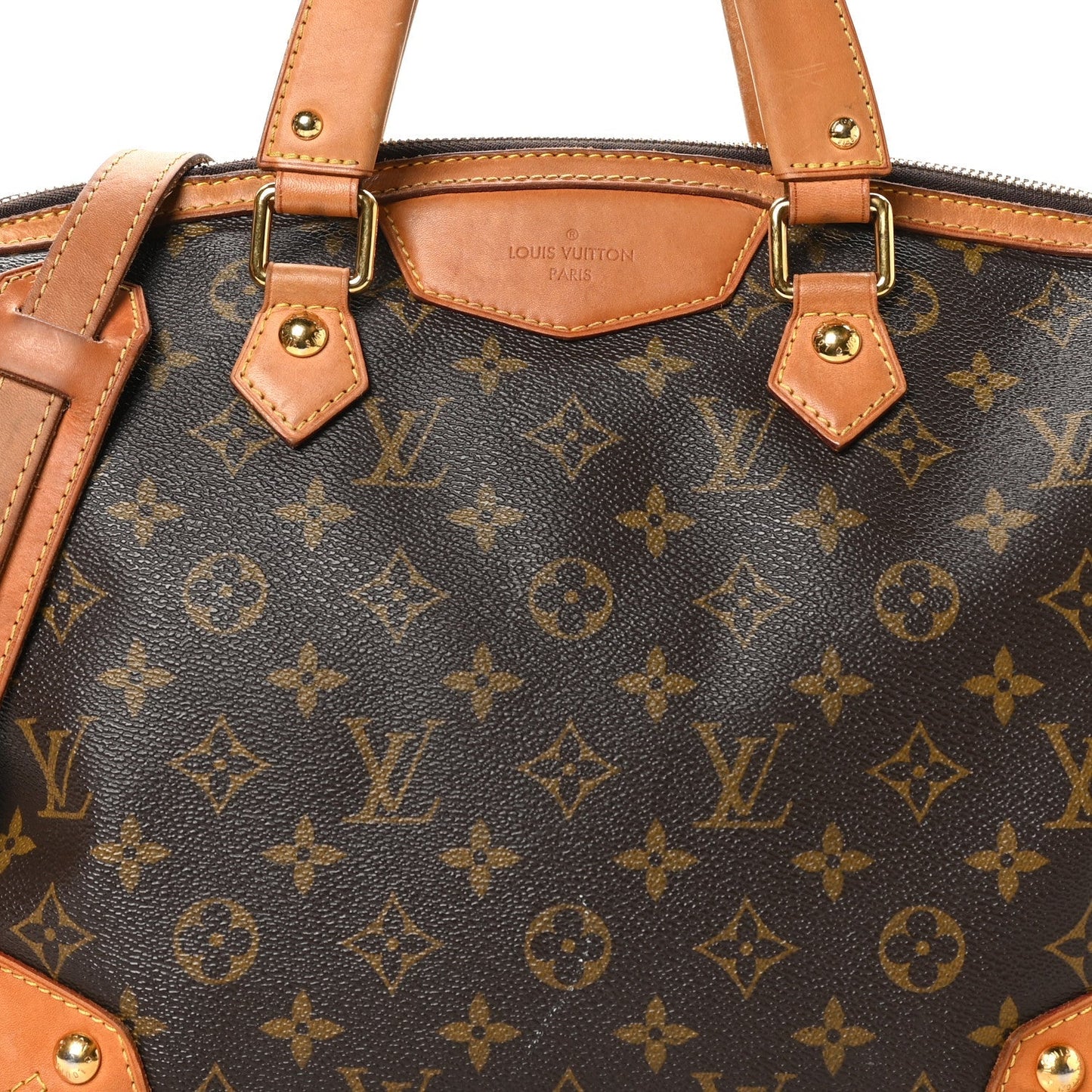 Monogram Retiro PM