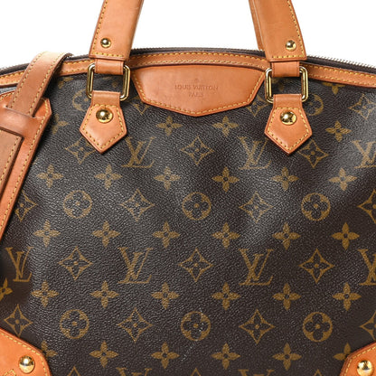 Monogram Retiro PM