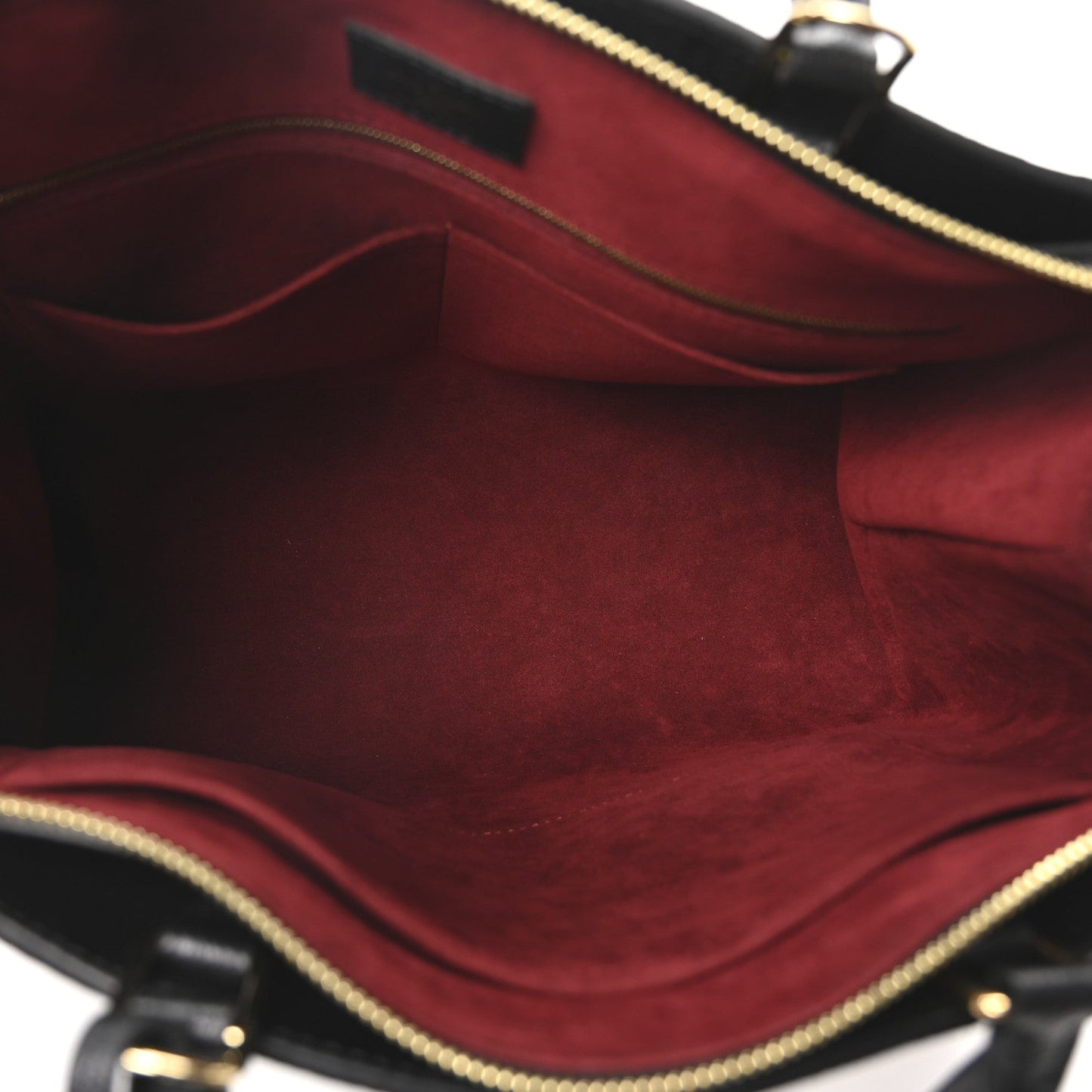 Empreinte Monogram Giant Grand Palais Black