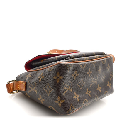 Monogram Viva-Cite PM