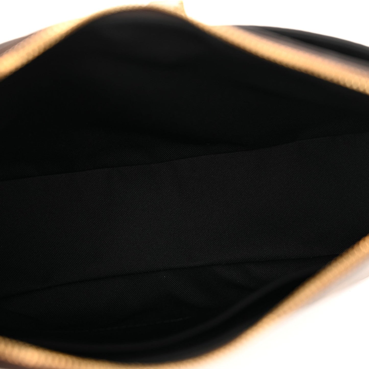Monogram Odeon MM Black