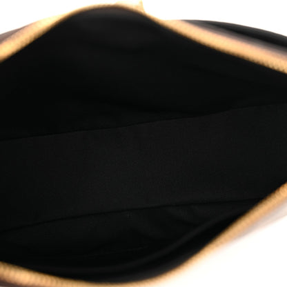 Monogram Odeon MM Black