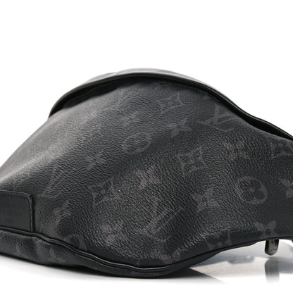 Monogram Eclipse Discovery Bumbag PM