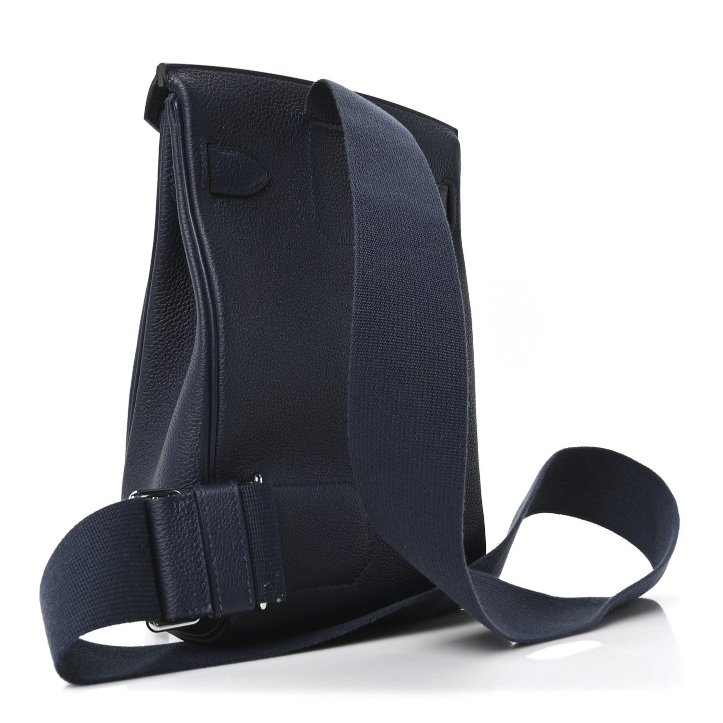 Togo Hac A Dos PM Backpack Bleu Nuit