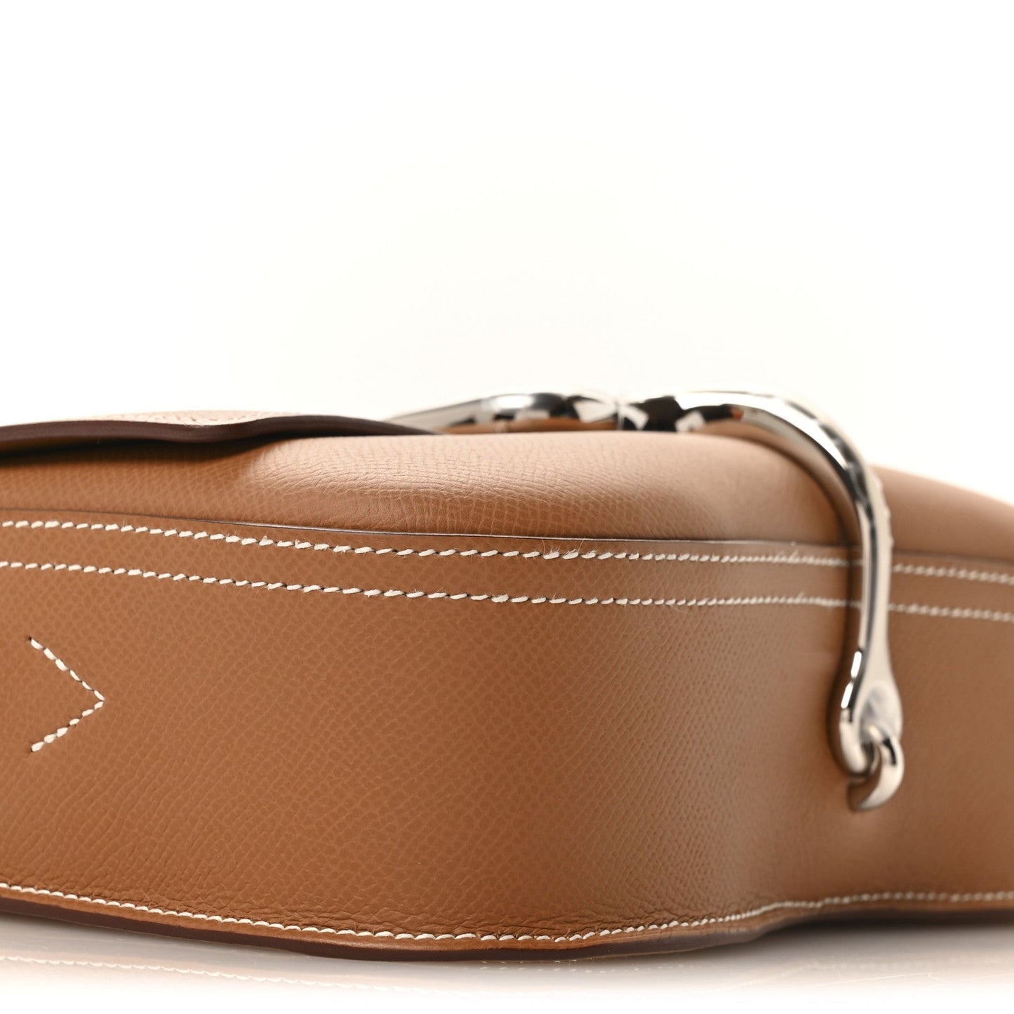 Epsom Della Cavalleria Elan Gold