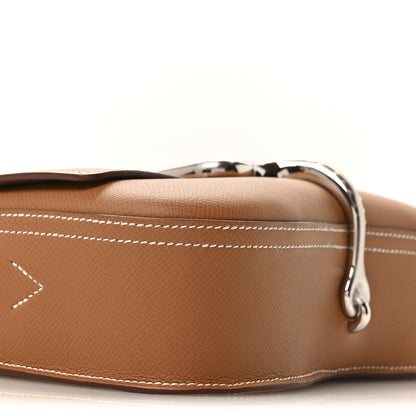 Epsom Della Cavalleria Elan Gold
