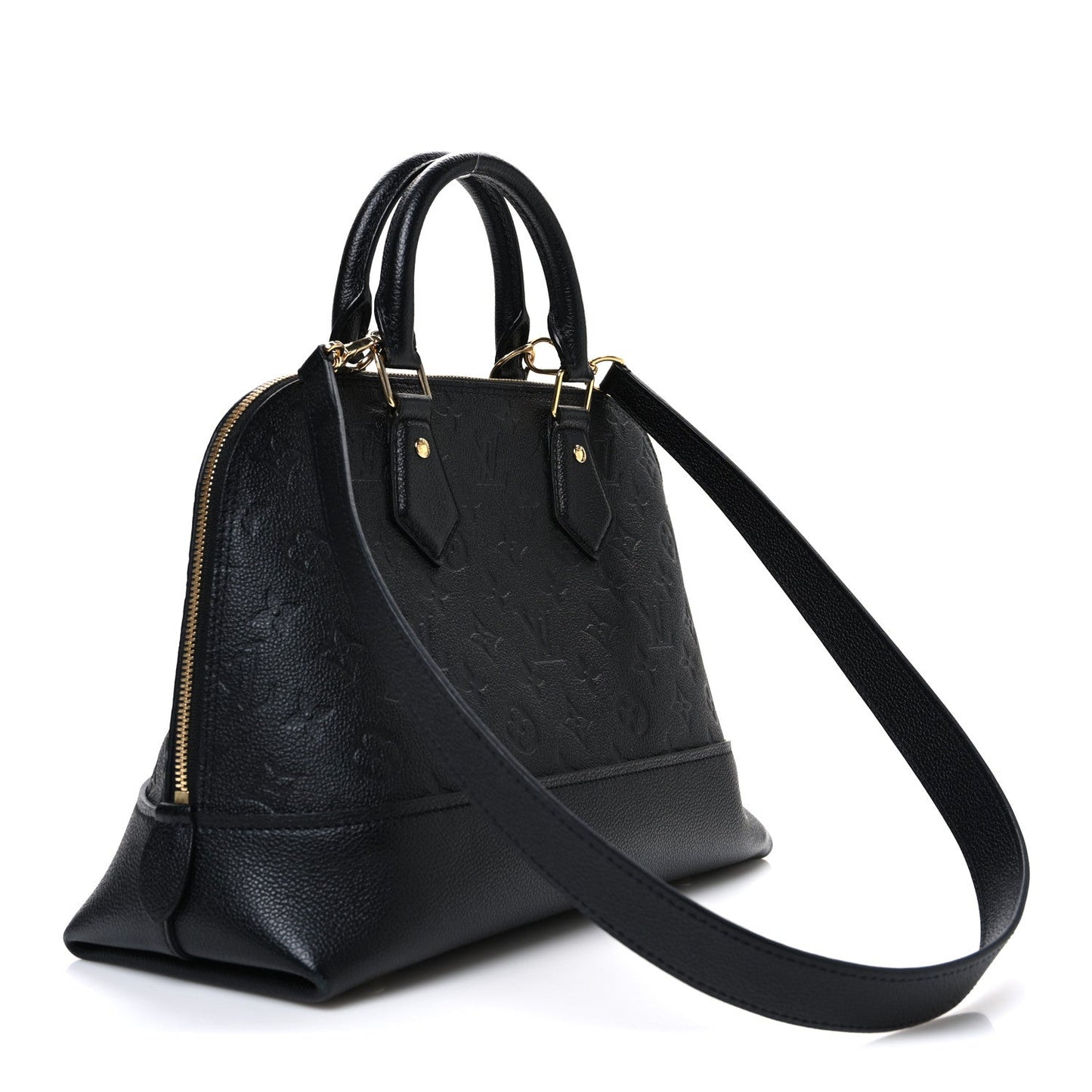 Empreinte Neo Alma PM Black