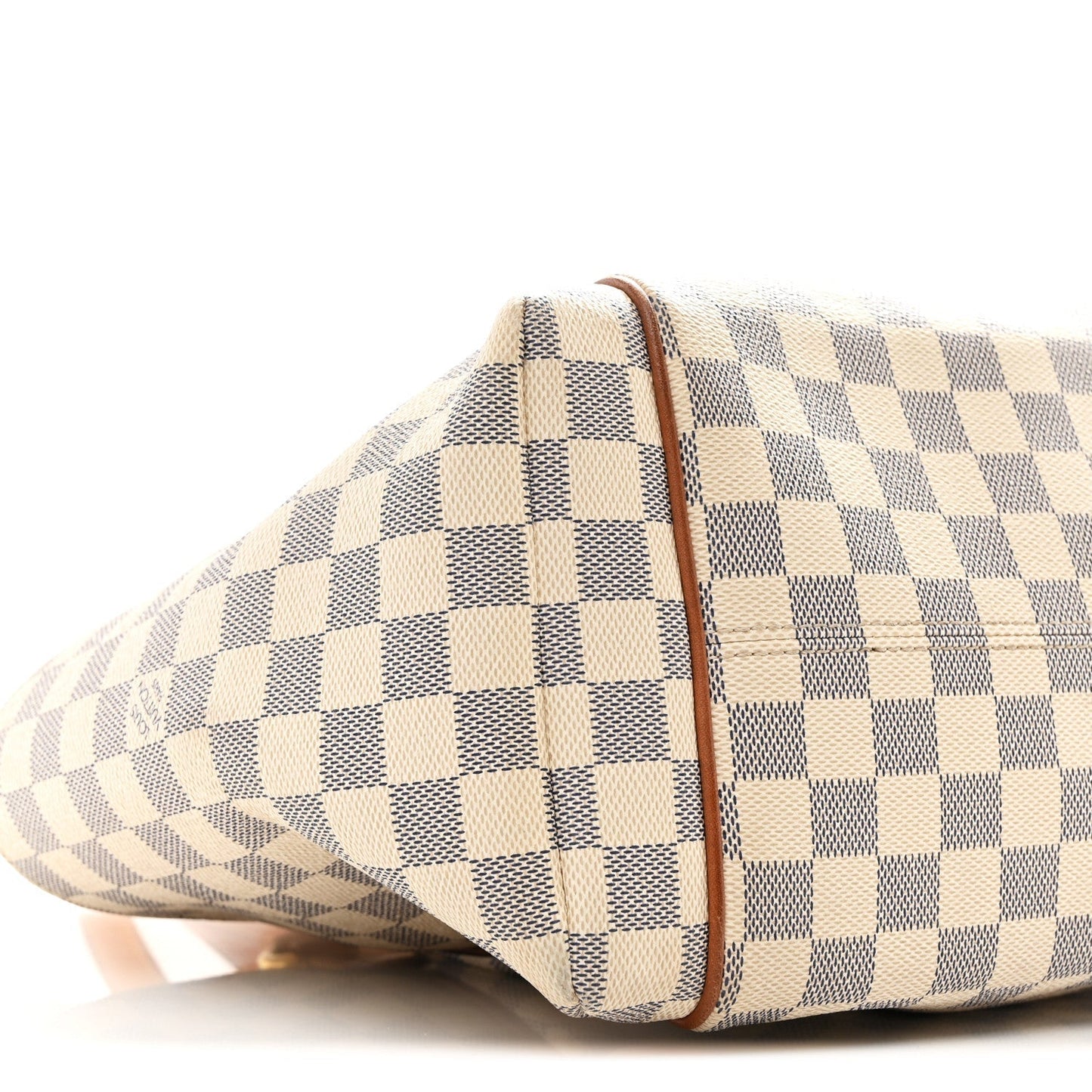 Damier Azur Totally MM