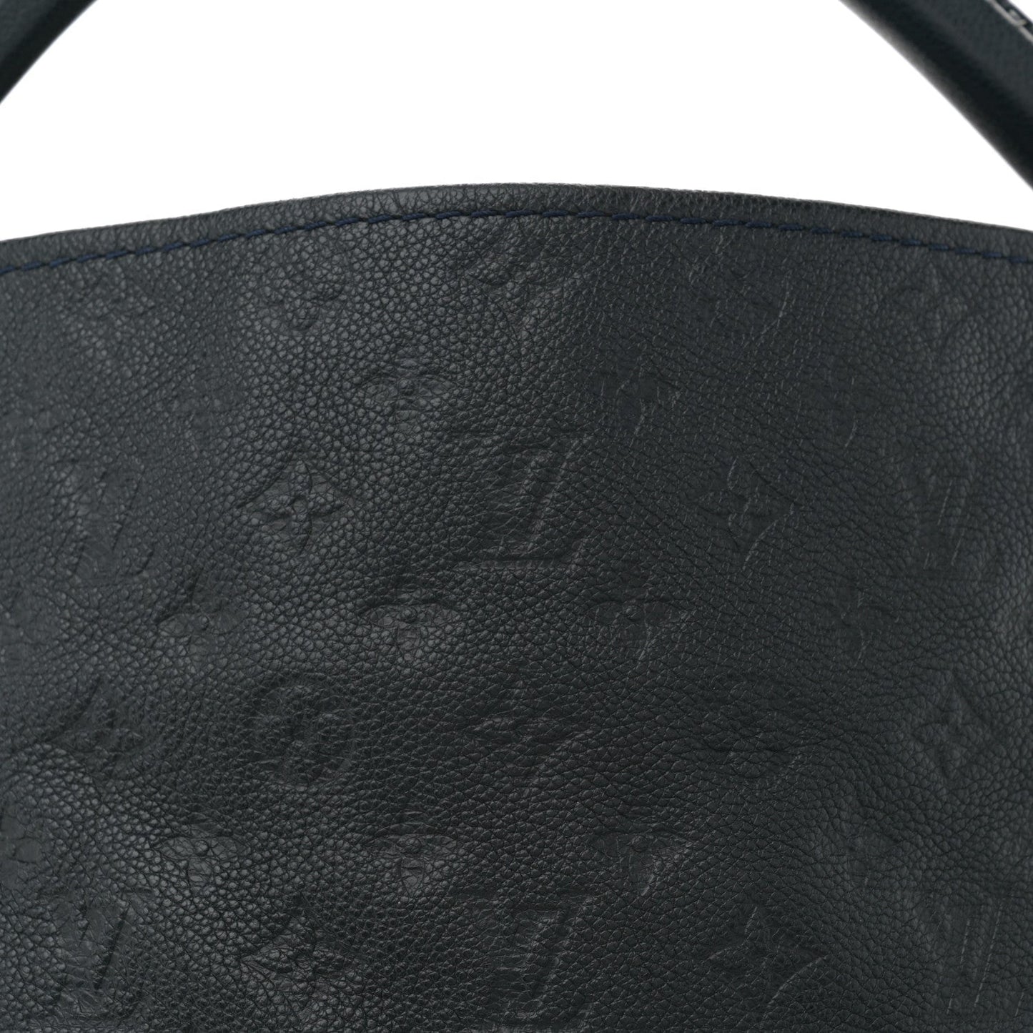 Empreinte Artsy MM Infini