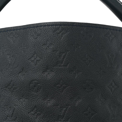 Empreinte Artsy MM Infini
