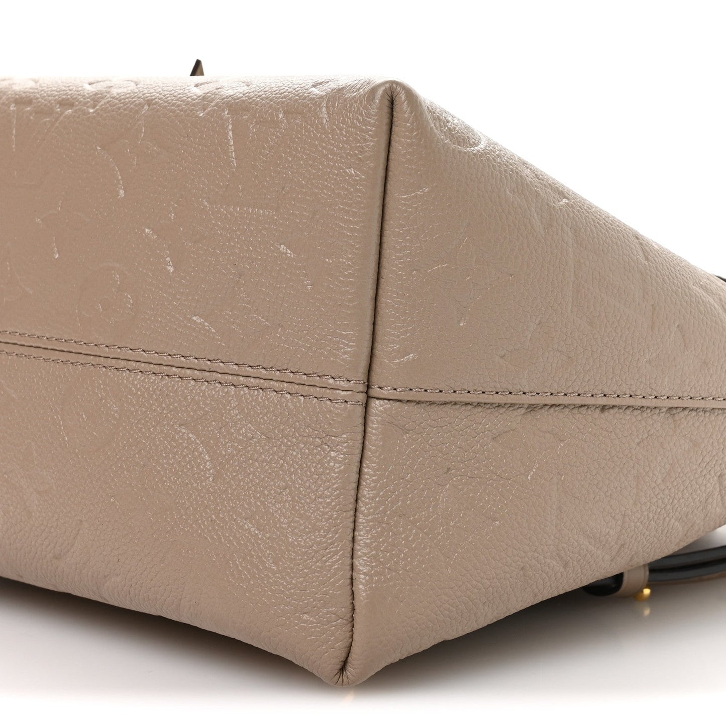 Empreinte Montsouris NM Backpack Tourterelle