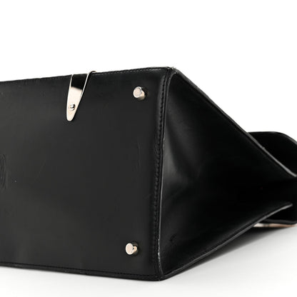Goyardine Saigon GM Black