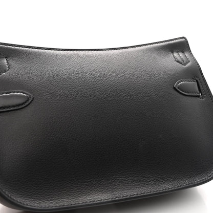 Evergrain Mini Jypsiere Black