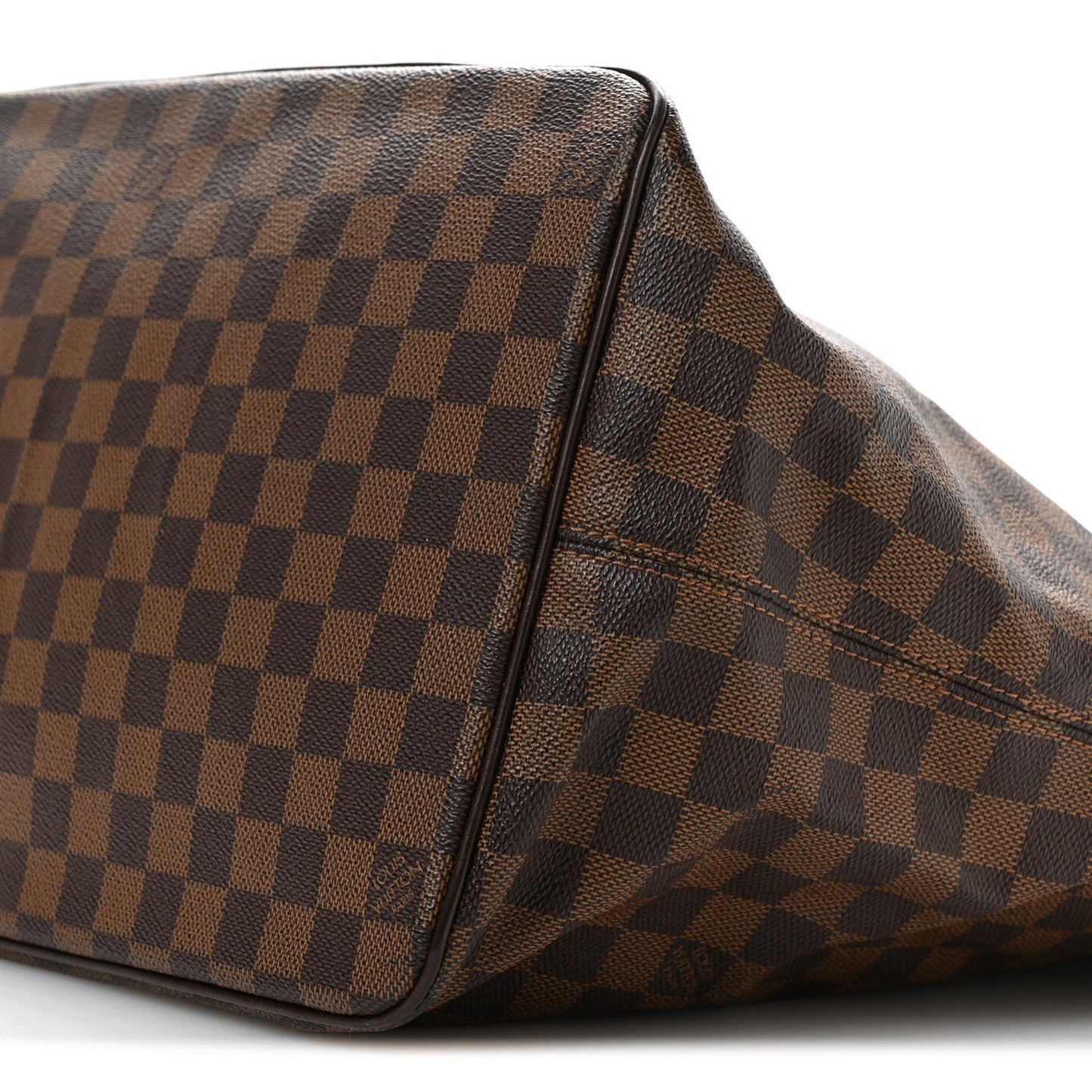Damier Ebene Saleya GM
