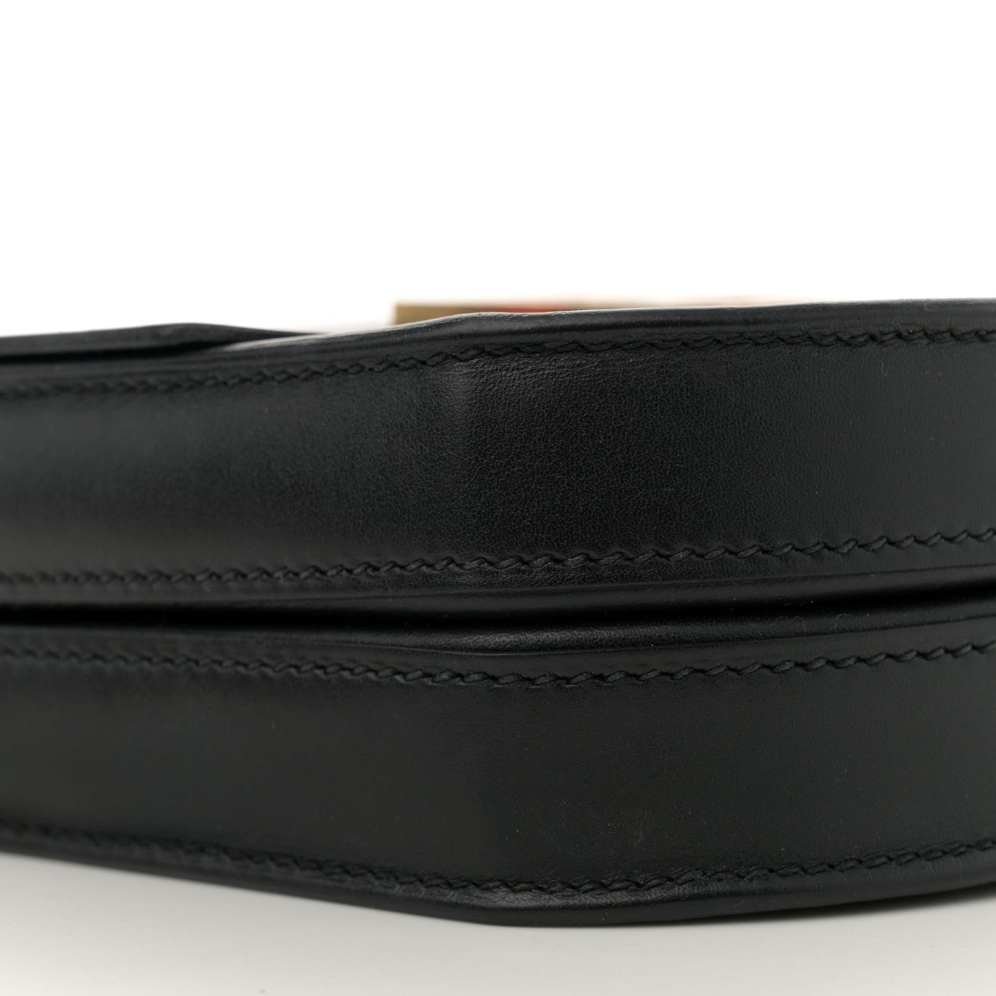 Box Monsieur Mosaique Au 24-17  Black