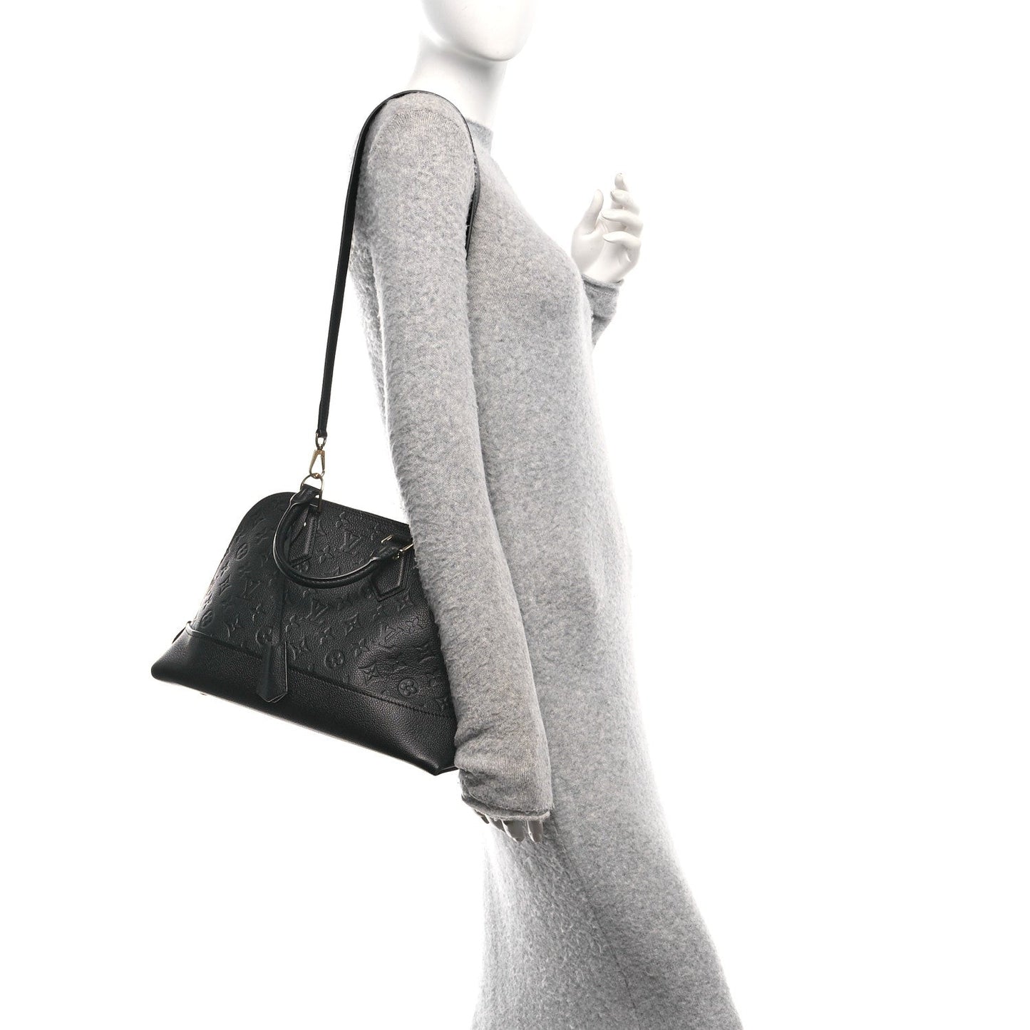 Empreinte Neo Alma PM Black