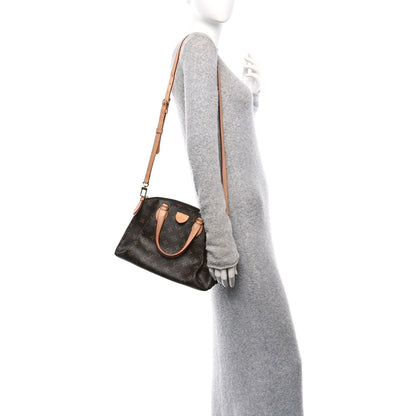 Monogram Rivoli PM