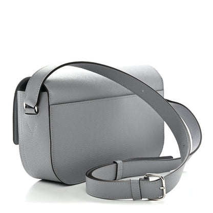 Epsom Della Cavalleria Elan Gris Pantin
