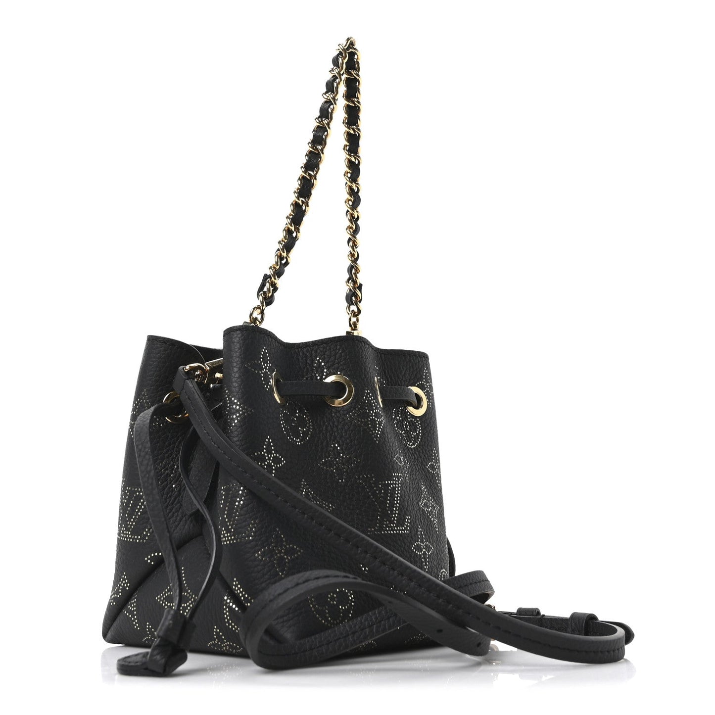 Mahina Flight Mode Pico Bella Tote Black