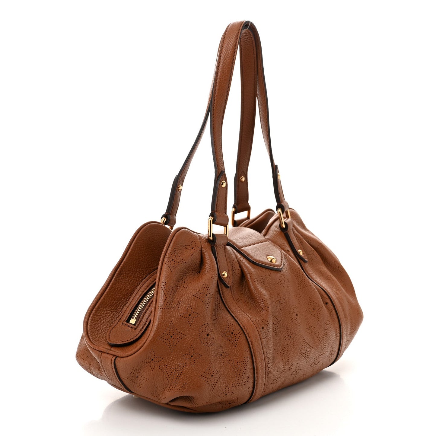 Mahina Lunar Cognac