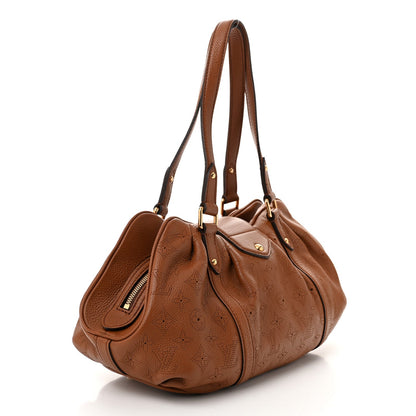 Mahina Lunar Cognac