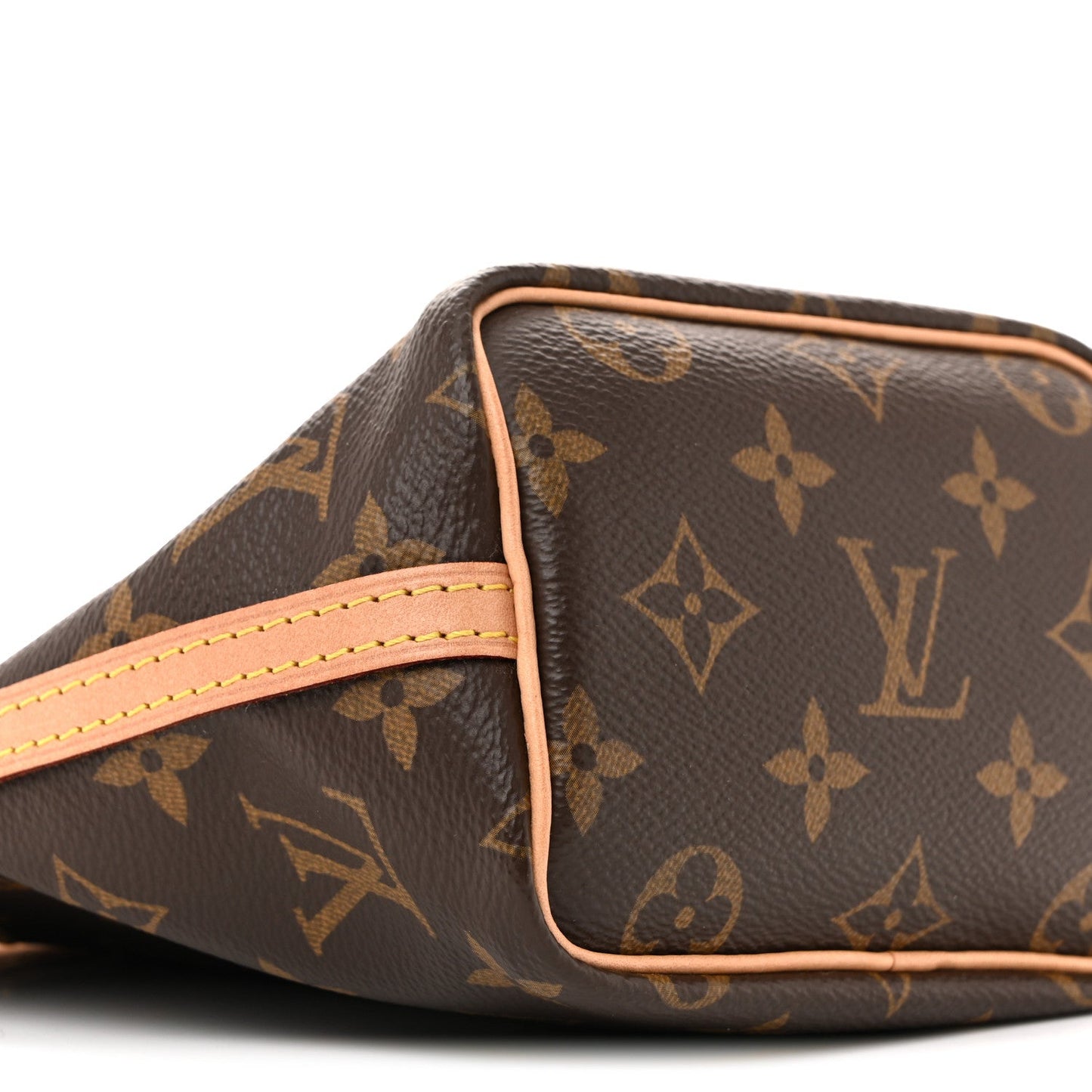 Monogram Nano Noe