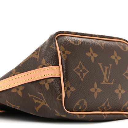 Monogram Nano Noe