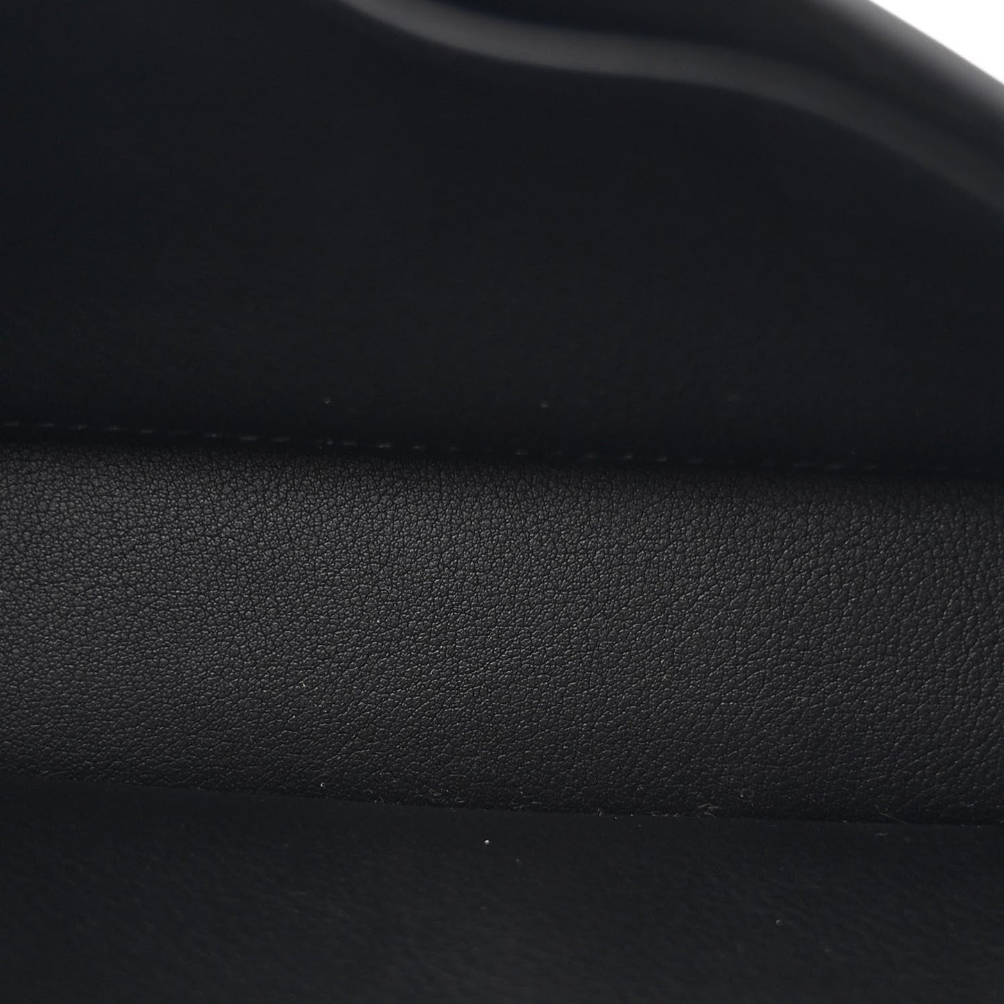 Evergrain Mini Jypsiere Black
