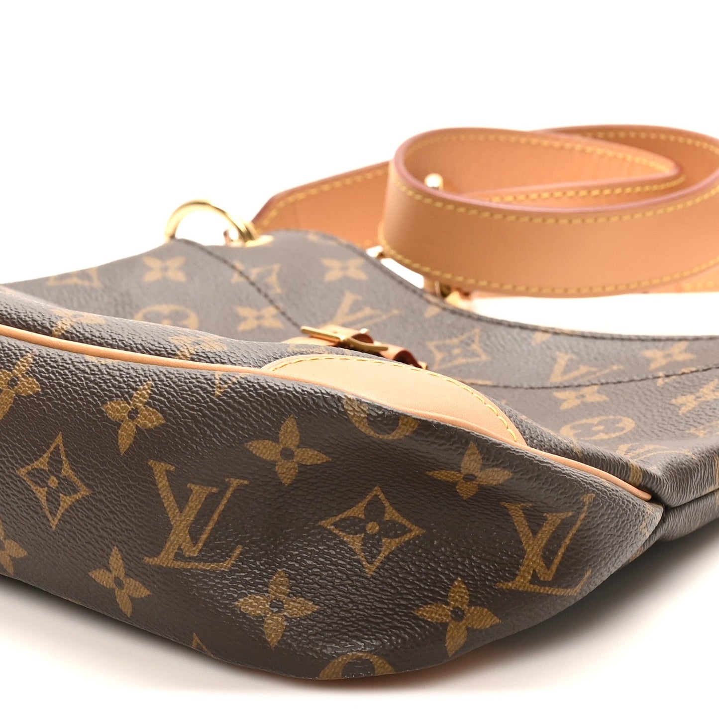 Monogram Odeon PM Natural