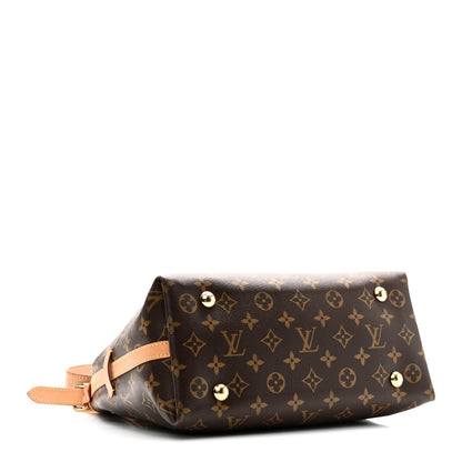 Monogram Carryall PM