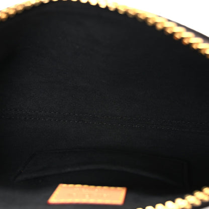 Monogram LV Moon Pochette