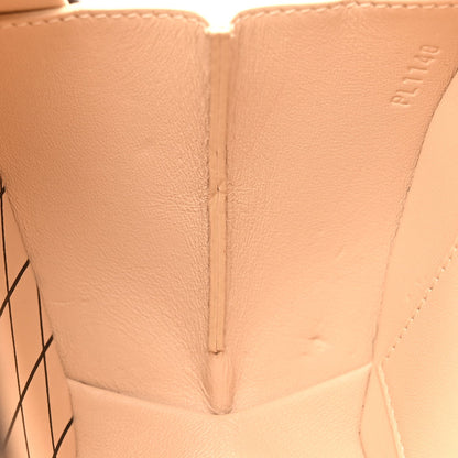 Monogram Petite Boite Chapeau