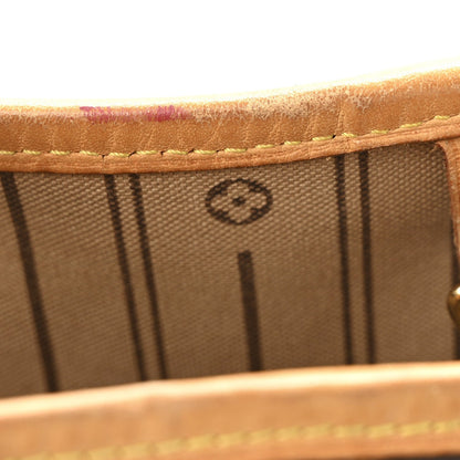Monogram Neverfull GM