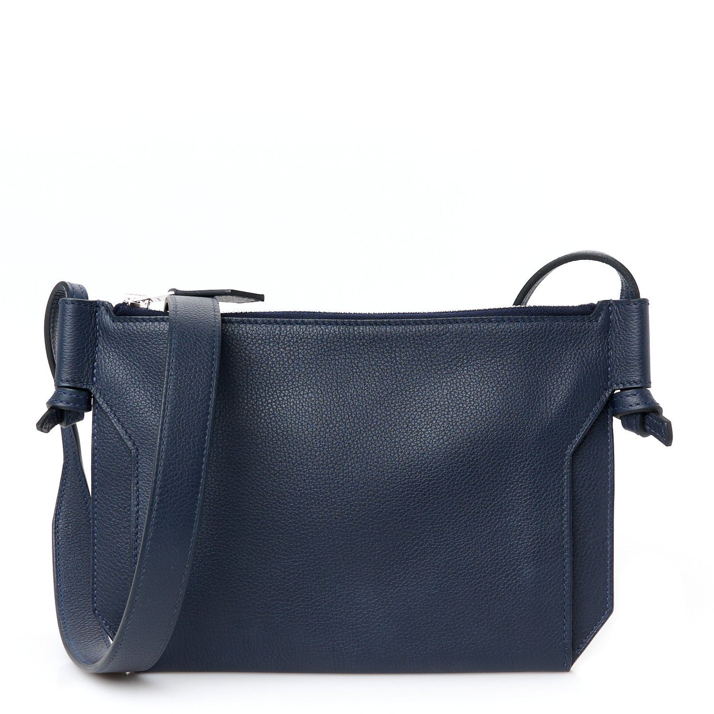 Evercolor Ultrapla 24 Bag Bleu Nuit