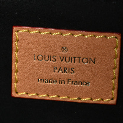 Monogram LV Moon Pochette
