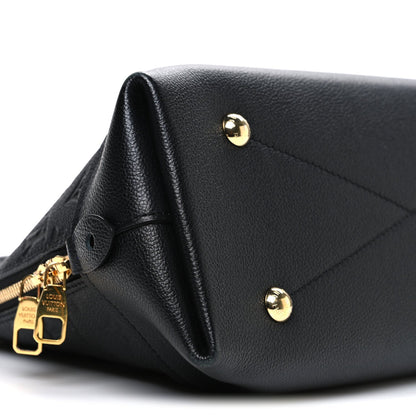 Empreinte Neo Alma PM Black