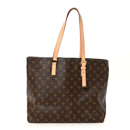 Monogram Mezzo NM